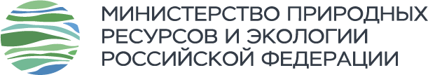 Логотип МПР