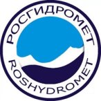 rgm